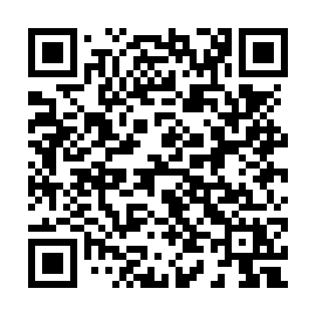 QR code for 841NWX
