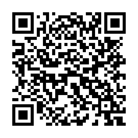 QR code for 841NZM