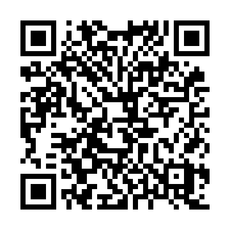 QR code for 841OFX