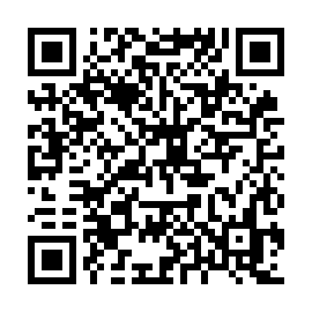 QR code for 841OHN