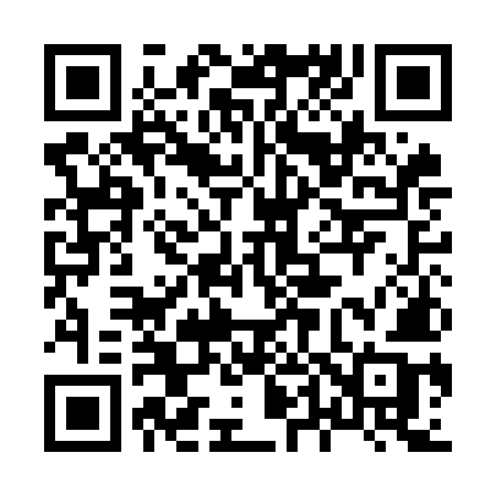 QR code for 841OMB