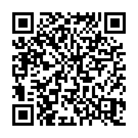 QR code for 841PBP