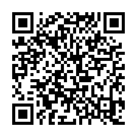QR code for 841PJK
