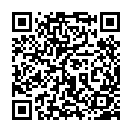 QR code for 841PMZ