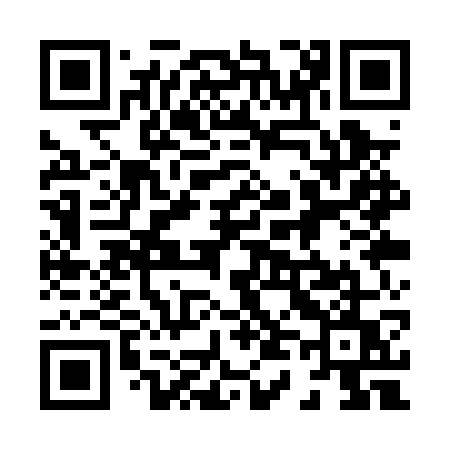 QR code for 841PWU