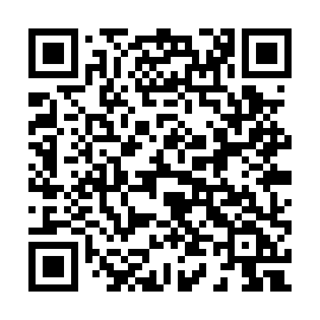 QR code for 841PXF