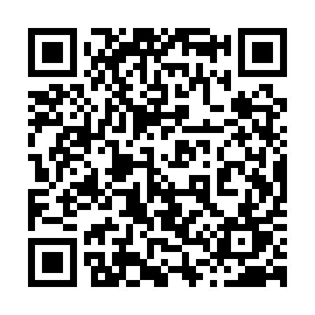 QR code for 841QQT
