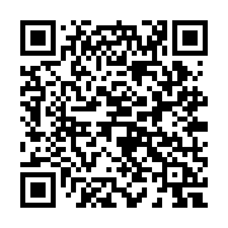 QR code for 841RMB
