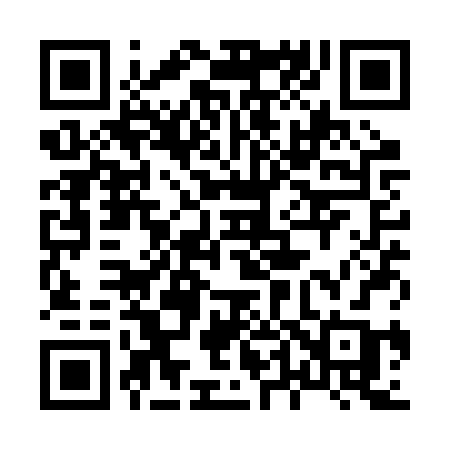 QR code for 841RRB