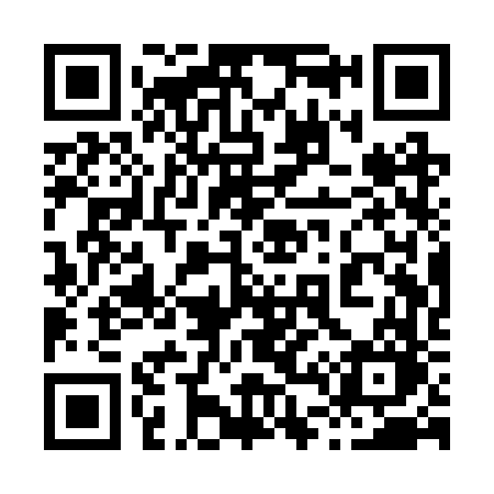 QR code for 841RVO