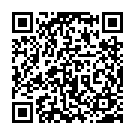 QR code for 841SCW