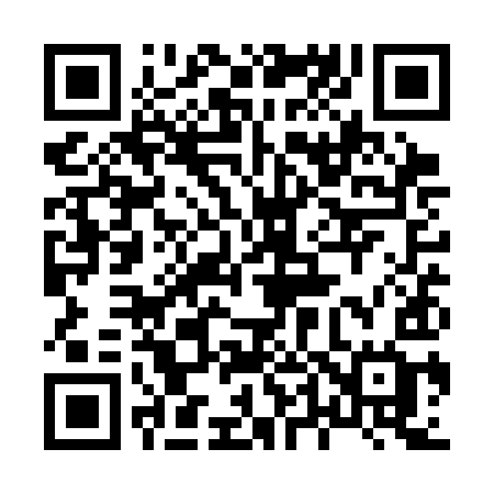 QR code for 841SIG