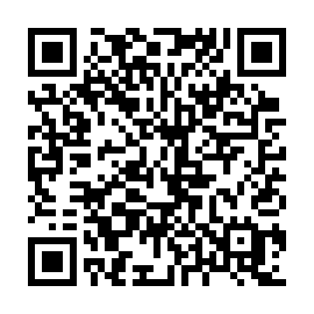 QR code for 841SQE