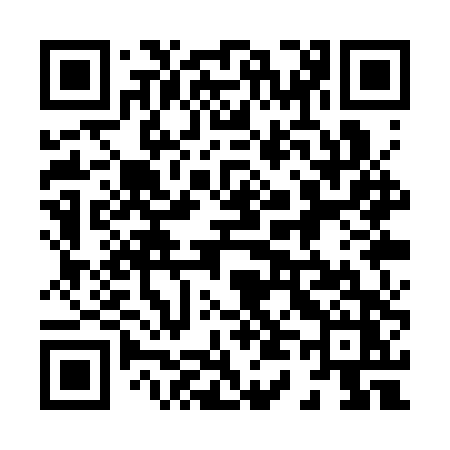 QR code for 841STZ