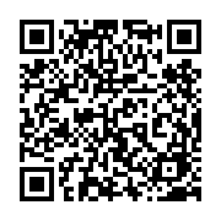 QR code for 841TFE