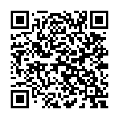 QR code for 841TQG