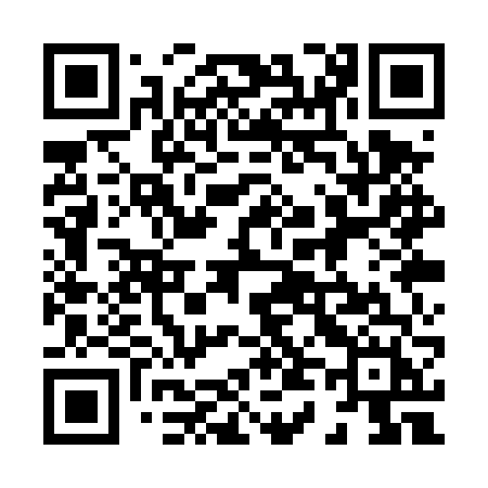 QR code for 841TVH