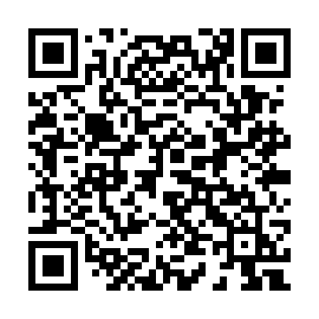 QR code for 841UGJ