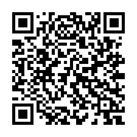 QR code for 841ULB