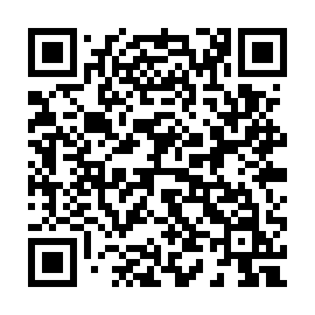QR code for 841UQN