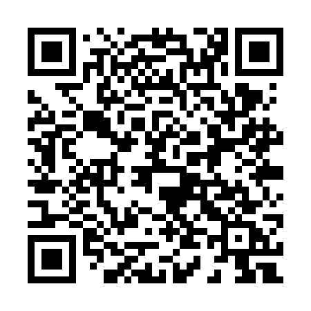 QR code for 841VGC