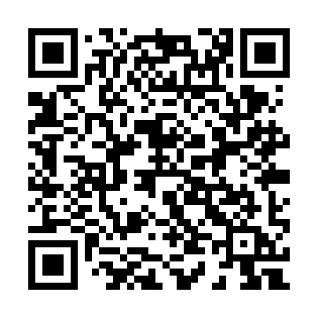 QR code for 841VIA