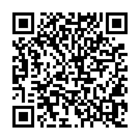 QR code for 841VMF