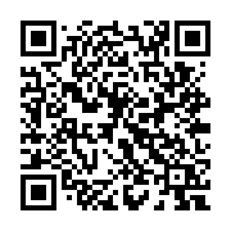 QR code for 841WZQ