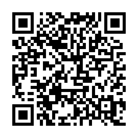 QR code for 841XPM