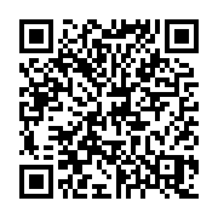 QR code for 841XPP