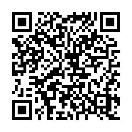 QR code for 841XSZ