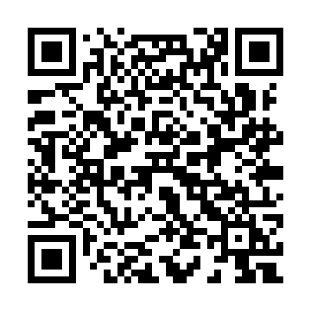 QR code for 841YOI