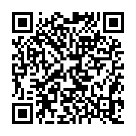 QR code for 841YOK
