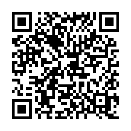 QR code for 841YYH