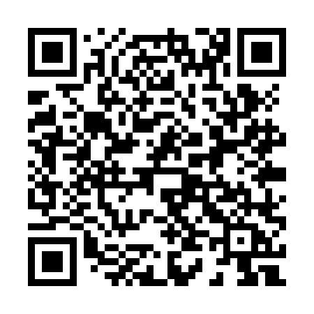 QR code for 841ZLA