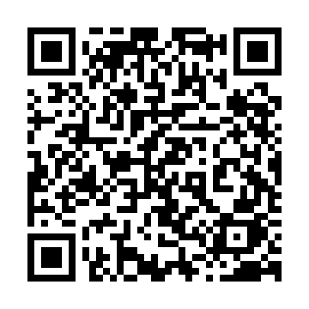 QR code for 842AGJ