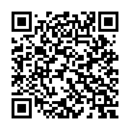 QR code for 842BDL
