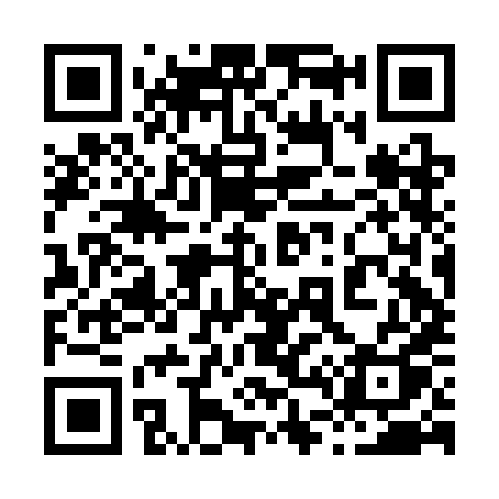 QR code for 842CHQ