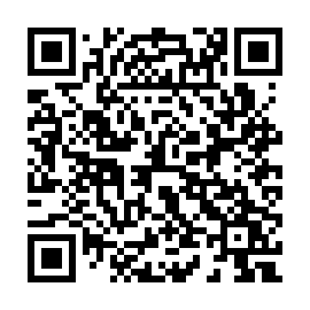 QR code for 842CPW