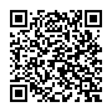 QR code for 842CVL