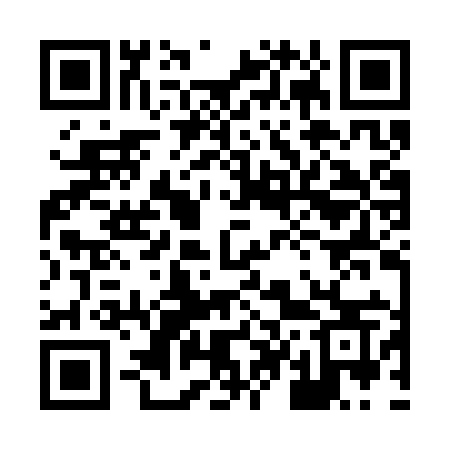 QR code for 842CYS