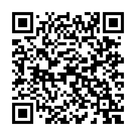 QR code for 842DCM