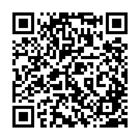 QR code for 842ELD