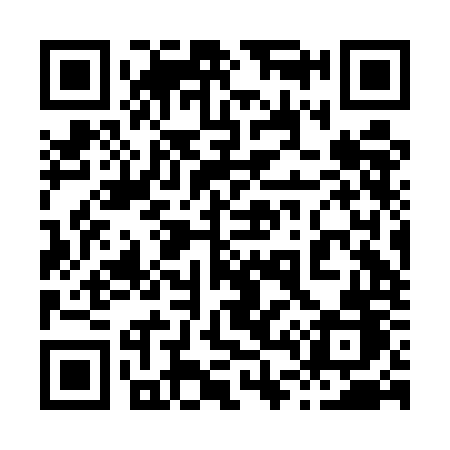 QR code for 842EOB