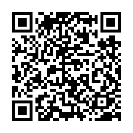 QR code for 842FQP