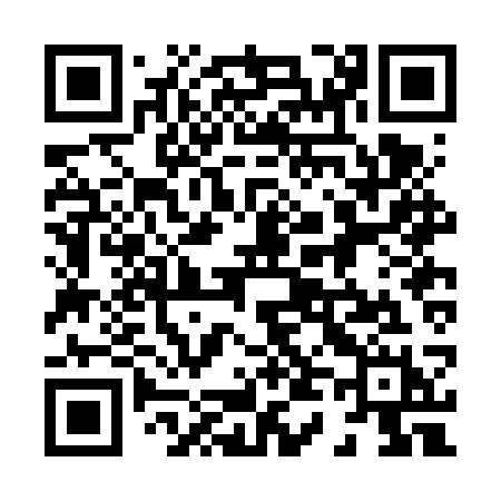QR code for 842FSH
