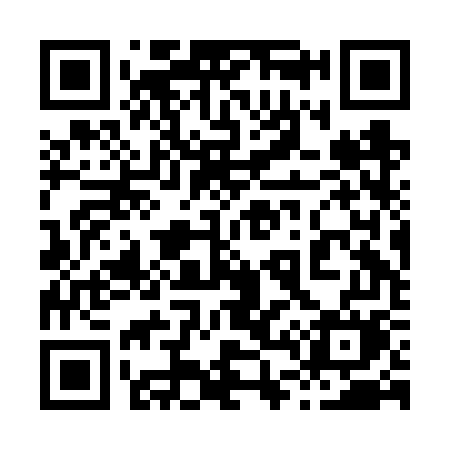 QR code for 842FWM