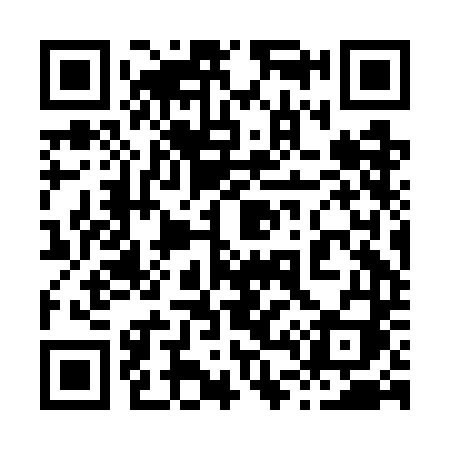 QR code for 842GDI