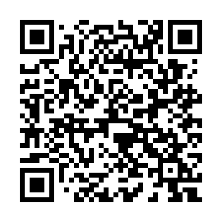 QR code for 842GGG