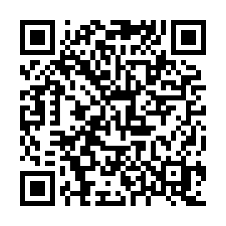 QR code for 842HCH